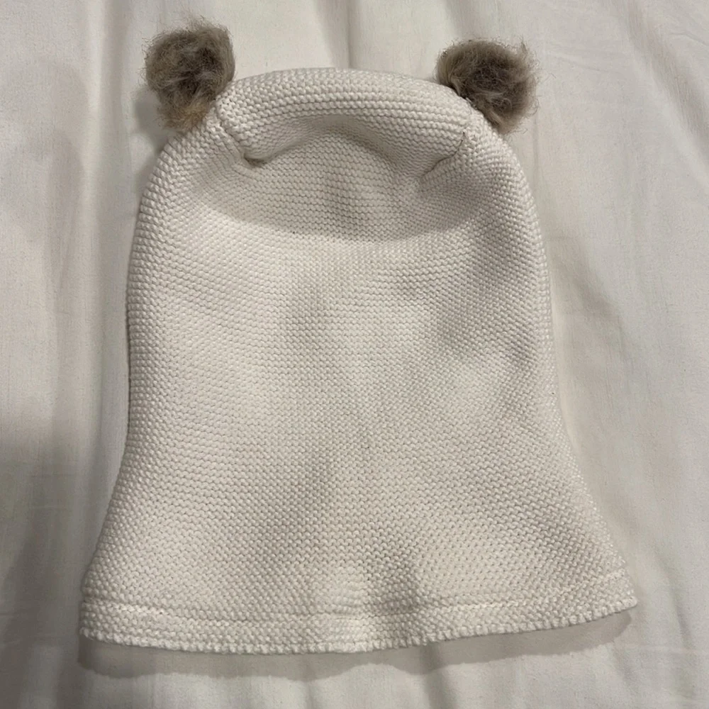 H&M kids face mask
